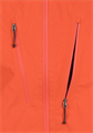 Куртка Сплав Minima мод.2 мембрана 3L оранжевая 1304575