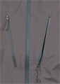 Куртка Сплав Minima мод.2 мембрана 3L темно-серая 1304591