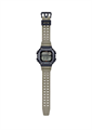 Часы наручные Casio Collection DW-291HX-5A DW-291HX-5A