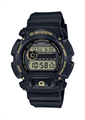 Часы наручные Casio G-Shock DW-9052GBX-1A9 DW-9052GBX-1A9 - фото 24531