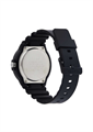 Часы наручные Casio Collection MRW-200H-2B MRW-200H-2B - фото 24539 Часы наручные Casio Collection MRW-200H-2B MRW-200H-2B - фото 24539