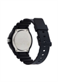 Часы наручные Casio Collection MRW-200H-3B MRW-200H-3B - фото 24542 Часы наручные Casio Collection MRW-200H-3B MRW-200H-3B - фото 24542