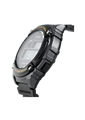 Часы наручные Casio Collection W-216H-1B W-216H-1B