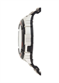 Часы наручные Casio Collection W-216H-1C W-216H-1C - фото 24548 Часы наручные Casio Collection W-216H-1C W-216H-1C - фото 24548