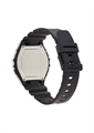 Часы наручные Casio Collection W-216H-1C W-216H-1C - фото 24549 Часы наручные Casio Collection W-216H-1C W-216H-1C - фото 24549