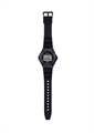 Часы наручные Casio Illuminator W-219H-1A W-219H-1A