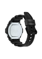 Часы наручные Casio Illuminator W-219H-1A W-219H-1A