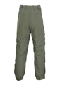 Брюки-самосбросы утепленные Сплав Борей L7 1114296