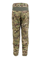 Брюки боевые Сплав Combat Pant 1200663