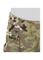 Брюки боевые Сплав Combat Pant 1200663