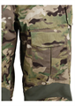 Брюки боевые Сплав Combat Pant 1200663