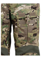 Брюки боевые Сплав Combat Pant 1200663