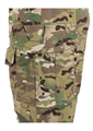 Брюки боевые Сплав Combat Pant 1200663