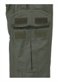 Брюки боевые Сплав Combat Pant 1200696
