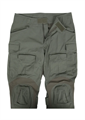 Брюки боевые Сплав Combat Pant 1200696