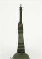 Рюкзак тактический однолямочный Сплав Division 5138996 - фото 26196 Рюкзак тактический однолямочный Сплав Division 5138996 - фото 26196