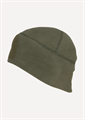 Шапка Сплав Гранит флис 1416896