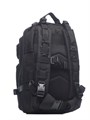 Рюкзак Huntsman RU 043 НФ-00000430 - фото 27888 Рюкзак Huntsman RU 043 НФ-00000430 - фото 27888