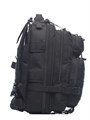 Рюкзак Huntsman RU 043 НФ-00000430 - фото 27892 Рюкзак Huntsman RU 043 НФ-00000430 - фото 27892