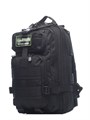 Рюкзак Huntsman RU 043 НФ-00000430 - фото 27896 Рюкзак Huntsman RU 043 НФ-00000430 - фото 27896