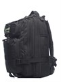 Рюкзак Huntsman RU 043 НФ-00000430 - фото 27897 Рюкзак Huntsman RU 043 НФ-00000430 - фото 27897
