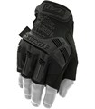 Перчатки Mechanix M-Pact Fingerless MFL-55 - фото 28694