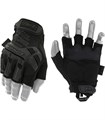 Перчатки Mechanix M-Pact Fingerless MFL-55