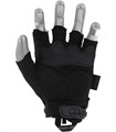 Перчатки Mechanix M-Pact Fingerless MFL-55