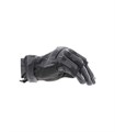 Перчатки Mechanix M-Pact Fingerless MFL-55