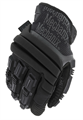 Перчатки Mechanix M-Pact 2 MP2-55 - фото 28703