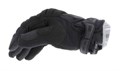 Перчатки Mechanix M-Pact 2 MP2-55