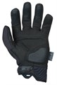 Перчатки Mechanix M-Pact 2 MP2-55