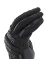 Перчатки Mechanix M-Pact 2 MP2-55