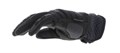 Перчатки Mechanix M-Pact 2 MP2-55