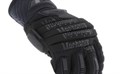 Перчатки Mechanix M-Pact 2 MP2-55