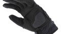 Перчатки Mechanix M-Pact 2 MP2-55