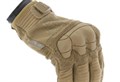 Перчатки Mechanix M-Pact 3 MP3-72