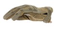 Перчатки Mechanix M-Pact 3 MP3-72