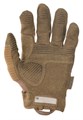 Перчатки Mechanix M-Pact 3 MP3-72