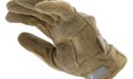 Перчатки Mechanix M-Pact 3 MP3-72