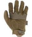 Перчатки Mechanix M-Pact MPT-72