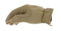Перчатки Mechanix FASTFIT FFTAB-72