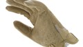Перчатки Mechanix FASTFIT FFTAB-72