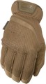 Перчатки Mechanix FASTFIT FFTAB-72 - фото 28786