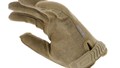 Перчатки Mechanix ORIGINAL MG-72