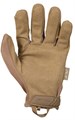 Перчатки Mechanix ORIGINAL MG-72