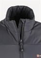Куртка мужская Сплав Barrier light 1116790