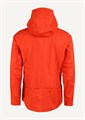 Куртка Сплав Course мембрана 3L оранжевая 1144175
