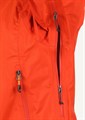 Куртка Сплав Course мембрана 3L оранжевая 1144175