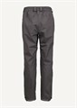 Брюки Сплав Minima мод 2 мембрана 3L темно-серые 1321391